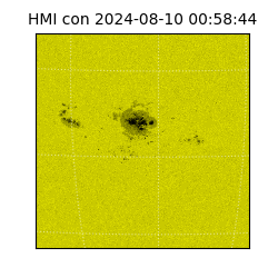 shmi - 2024-08-10T00:58:44.800000