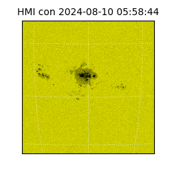 shmi - 2024-08-10T05:58:44.900000