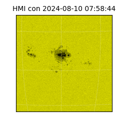 shmi - 2024-08-10T07:58:44.900000