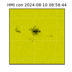 shmi - 2024-08-10T08:58:44.900000