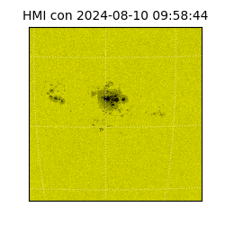 shmi - 2024-08-10T09:58:44.900000