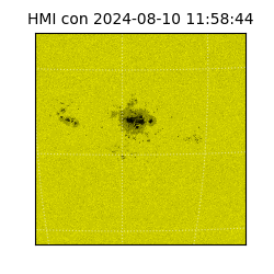 shmi - 2024-08-10T11:58:44.800000
