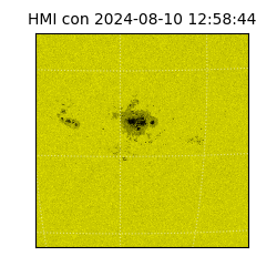 shmi - 2024-08-10T12:58:44.800000
