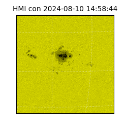 shmi - 2024-08-10T14:58:44.700000
