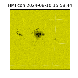 shmi - 2024-08-10T15:58:44.700000