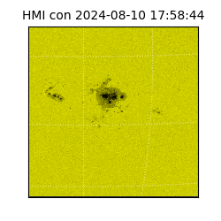 shmi - 2024-08-10T17:58:44.600000