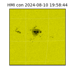shmi - 2024-08-10T19:58:44.600000