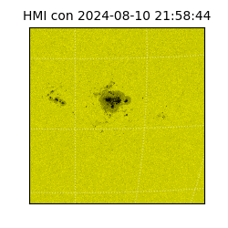 shmi - 2024-08-10T21:58:44.700000