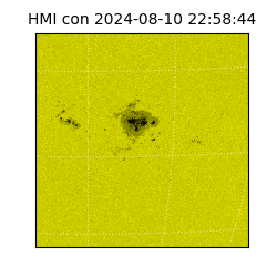 shmi - 2024-08-10T22:58:44.700000