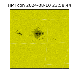 shmi - 2024-08-10T23:58:44.700000