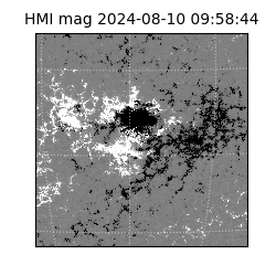 shmi - 2024-08-10T09:58:44.900000