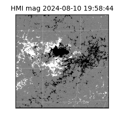 shmi - 2024-08-10T19:58:44.600000