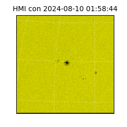 shmi - 2024-08-10T01:58:44.900000