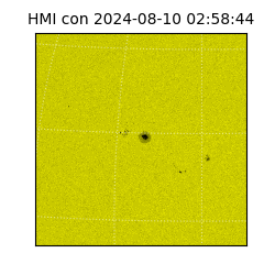shmi - 2024-08-10T02:58:44.900000