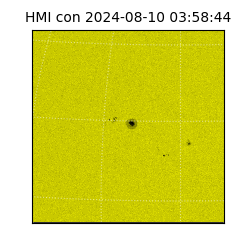 shmi - 2024-08-10T03:58:44.900000