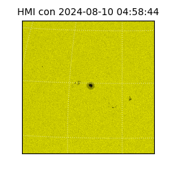 shmi - 2024-08-10T04:58:44.900000