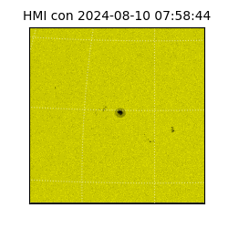 shmi - 2024-08-10T07:58:44.900000