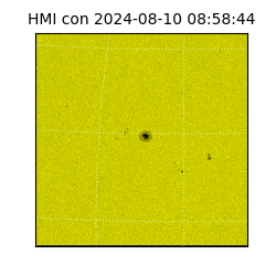 shmi - 2024-08-10T08:58:44.900000