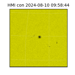 shmi - 2024-08-10T09:58:44.900000