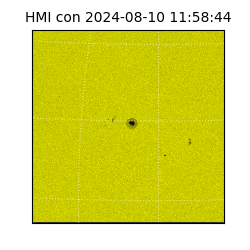 shmi - 2024-08-10T11:58:44.800000