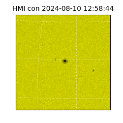 shmi - 2024-08-10T12:58:44.800000