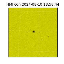 shmi - 2024-08-10T13:58:44.700000