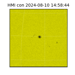 shmi - 2024-08-10T14:58:44.700000