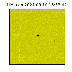 shmi - 2024-08-10T15:58:44.700000