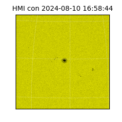 shmi - 2024-08-10T16:58:44.700000