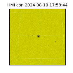 shmi - 2024-08-10T17:58:44.600000