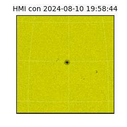 shmi - 2024-08-10T19:58:44.600000