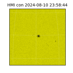 shmi - 2024-08-10T23:58:44.700000