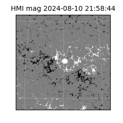 shmi - 2024-08-10T21:58:44.700000