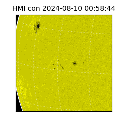shmi - 2024-08-10T00:58:44.800000