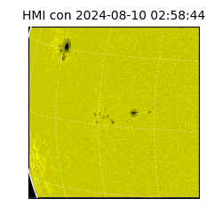 shmi - 2024-08-10T02:58:44.900000