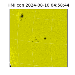 shmi - 2024-08-10T04:58:44.900000