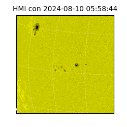 shmi - 2024-08-10T05:58:44.900000
