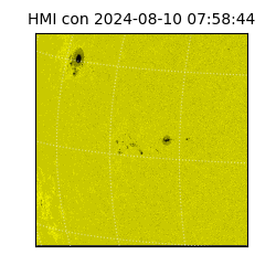shmi - 2024-08-10T07:58:44.900000