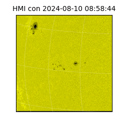 shmi - 2024-08-10T08:58:44.900000