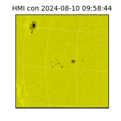 shmi - 2024-08-10T09:58:44.900000