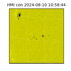 shmi - 2024-08-10T10:58:44.900000