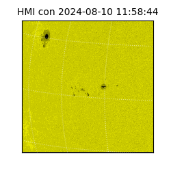 shmi - 2024-08-10T11:58:44.800000