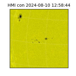 shmi - 2024-08-10T12:58:44.800000