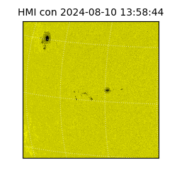 shmi - 2024-08-10T13:58:44.700000