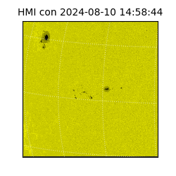 shmi - 2024-08-10T14:58:44.700000