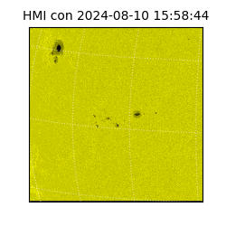 shmi - 2024-08-10T15:58:44.700000