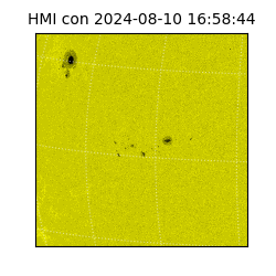 shmi - 2024-08-10T16:58:44.700000