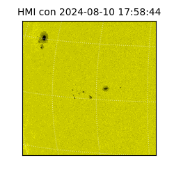 shmi - 2024-08-10T17:58:44.600000