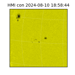 shmi - 2024-08-10T18:58:44.600000