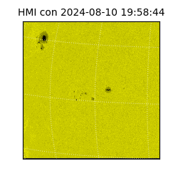 shmi - 2024-08-10T19:58:44.600000